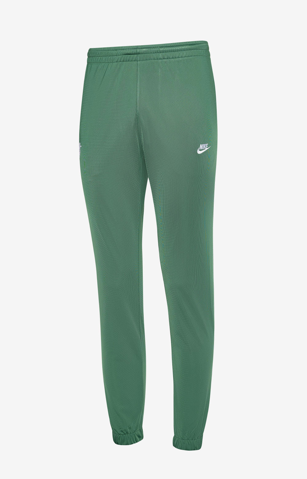 NIKE CLUB FIR T-SHIRT SET (HV1444-323)