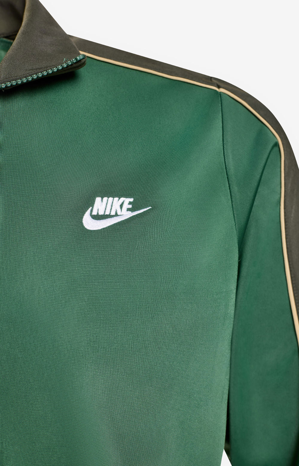 NIKE CLUB FIR T-SHIRT SET (HV1444-323)