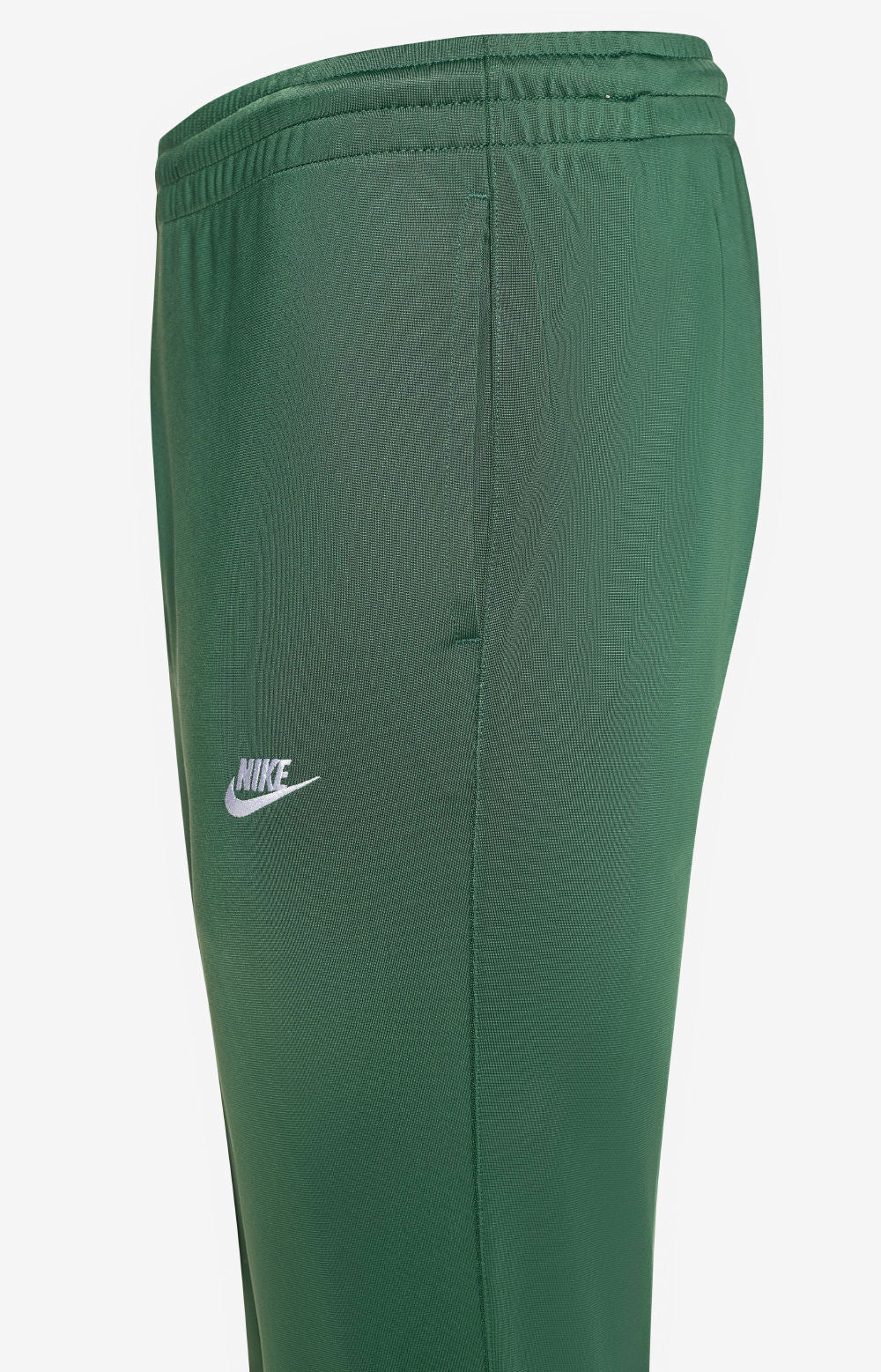 NIKE CLUB FIR T-SHIRT SET (HV1444-323)