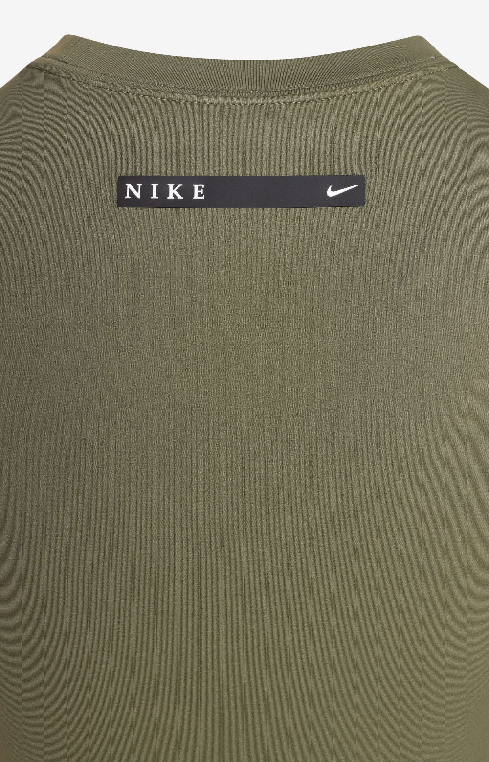 T-SHIRT MEDIUM OLIVE MULHER TºXS (IH4060-222)