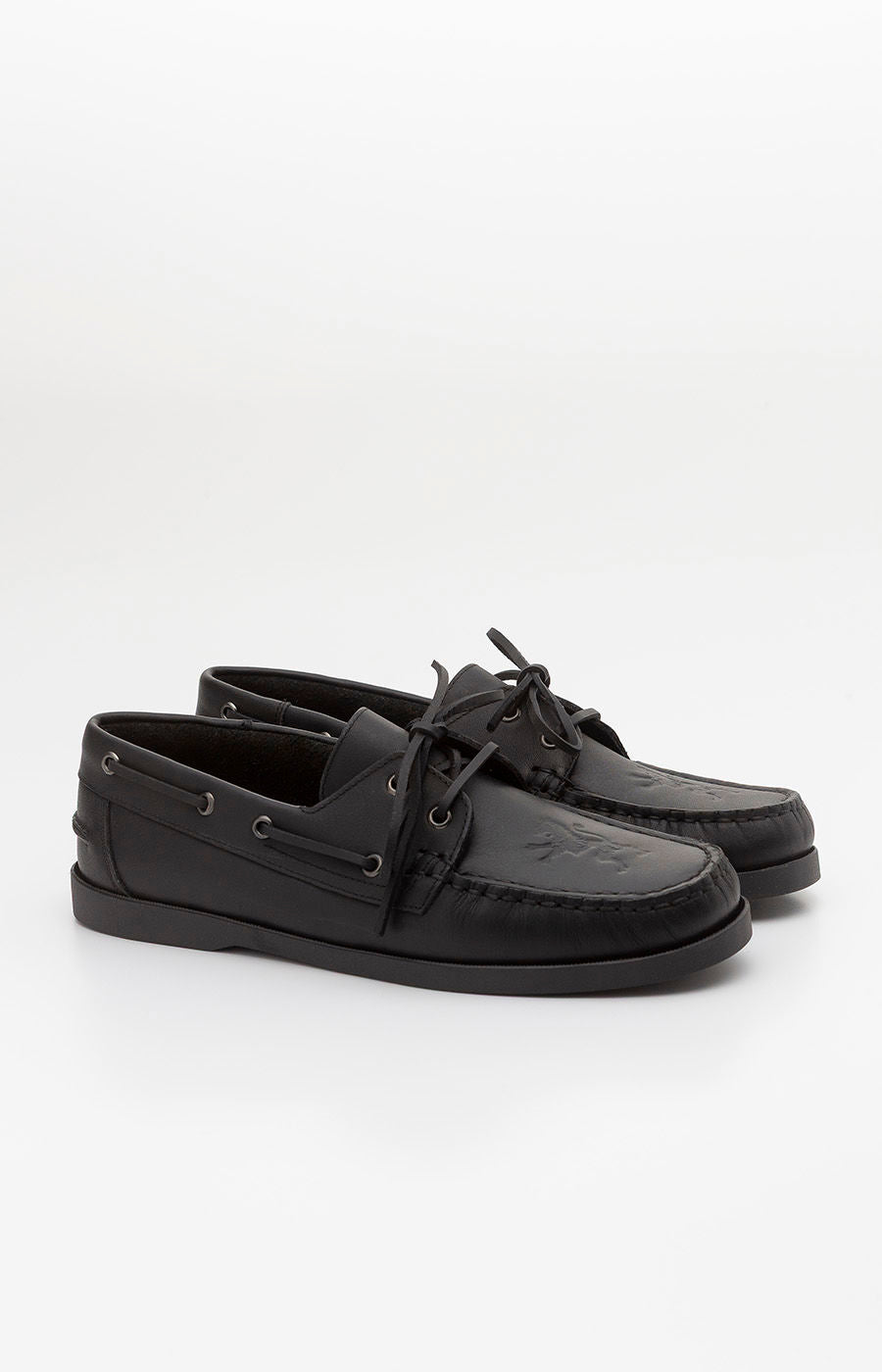 CHAUSSURES DE VOILE SCALPERS 39-H 2526-MP20147ES