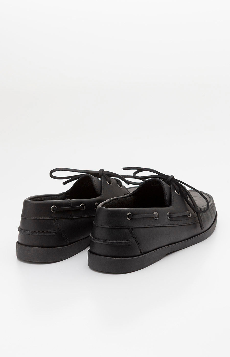 CHAUSSURES DE VOILE SCALPERS 39-H 2526-MP20147ES
