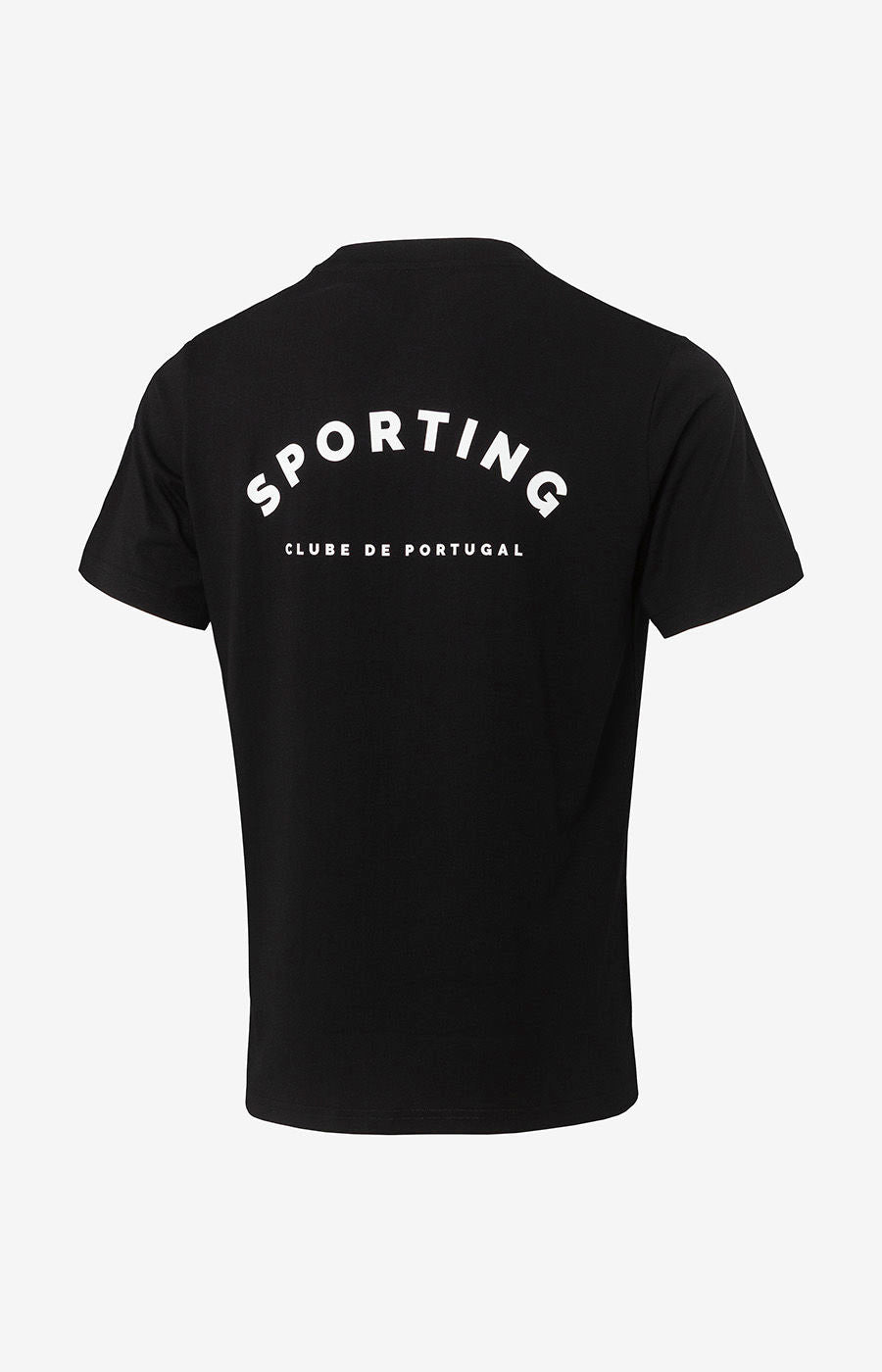 T-SHIRT CINZENTA ESCURA SCALPERS XS-H 2526-MP20147ES