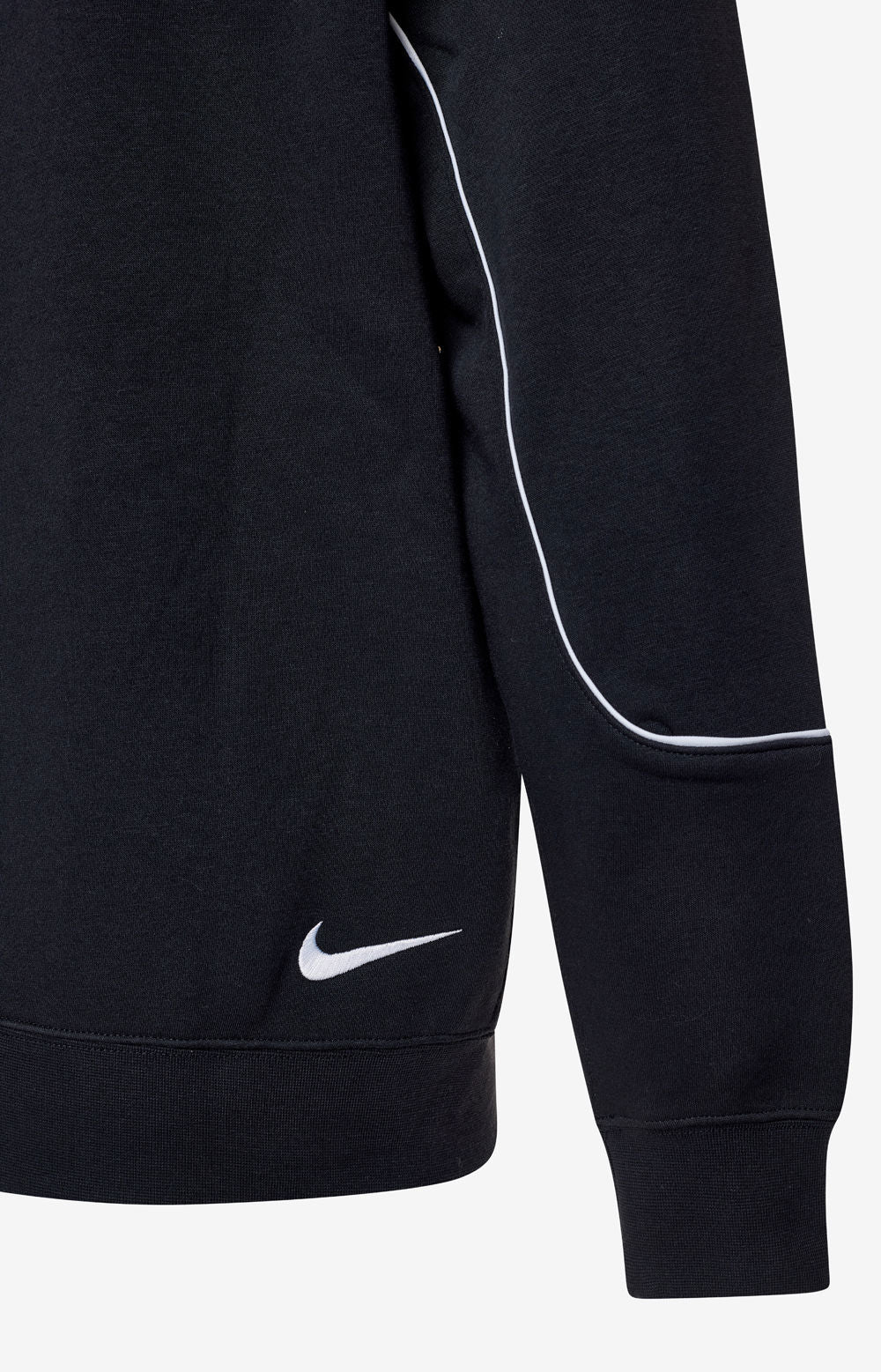 Sudadera con capucha Total 90's