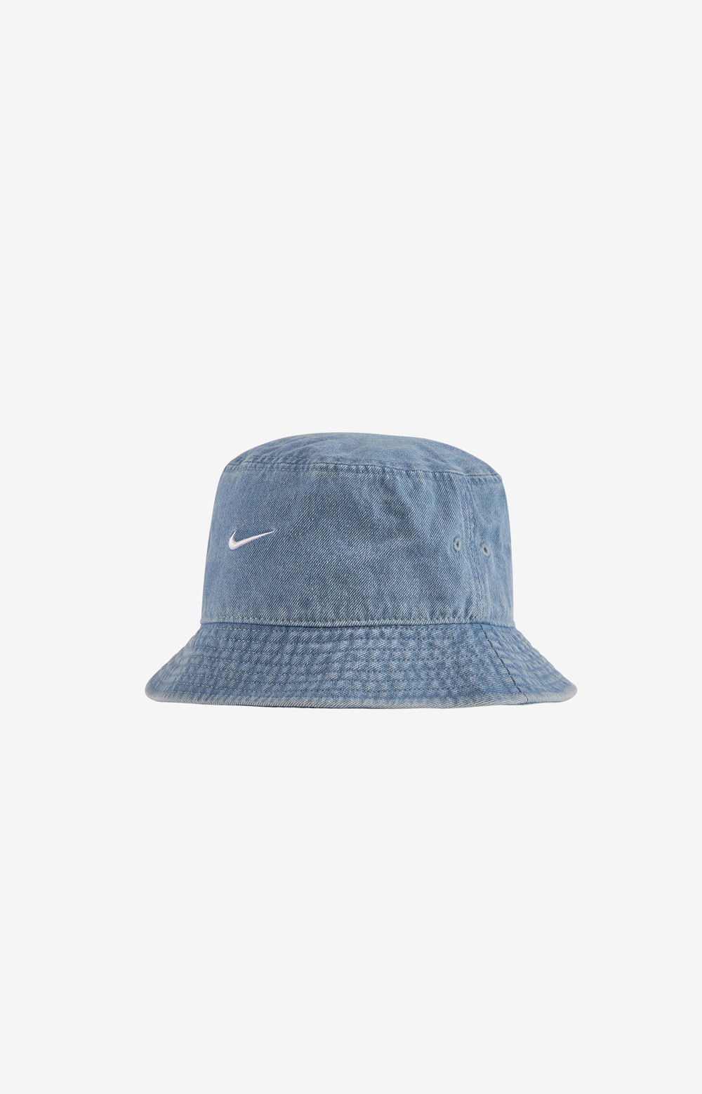BUCKET GANGA GRACE TºS (HF0384-429)