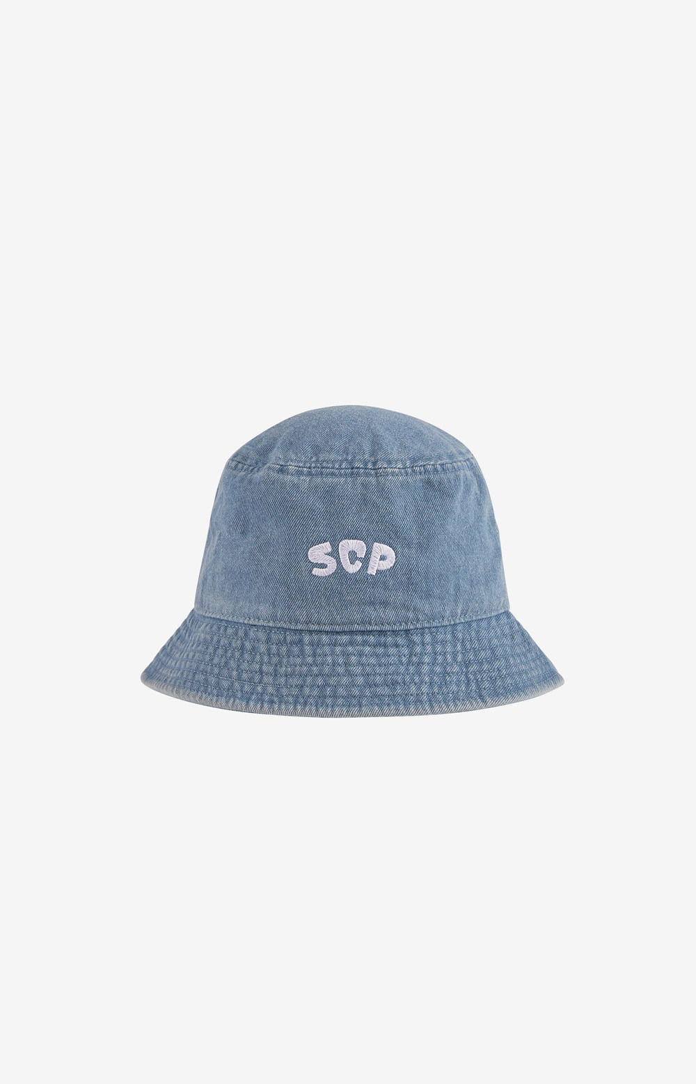 BUCKET GANGA GRACE TºS (HF0384-429)