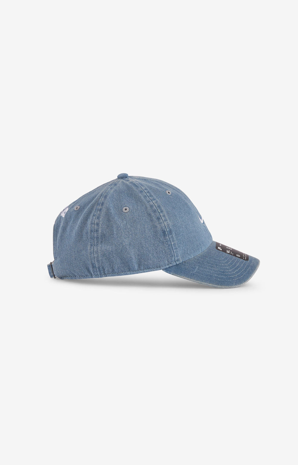 BONÉ GANGA GRACE TºS/M (HF0383-429)