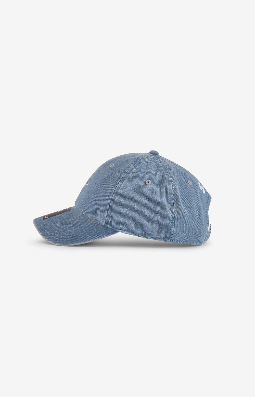 BONÉ GANGA GRACE TºS/M (HF0383-429)