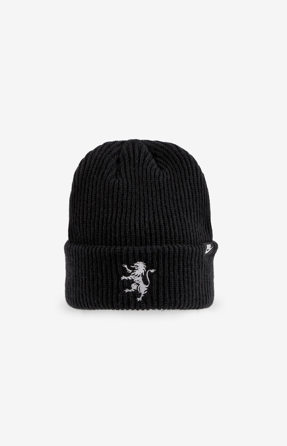 GORRO PRETO (HF0176-010)