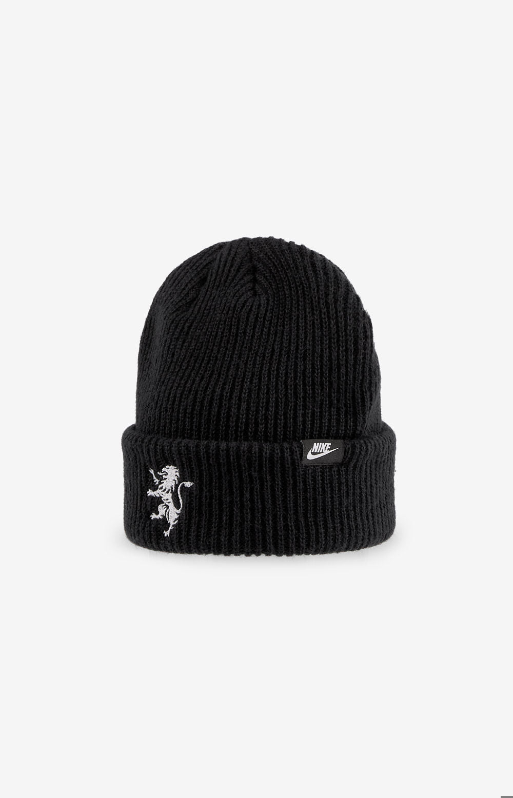 GORRO PRETO (HF0176-010)