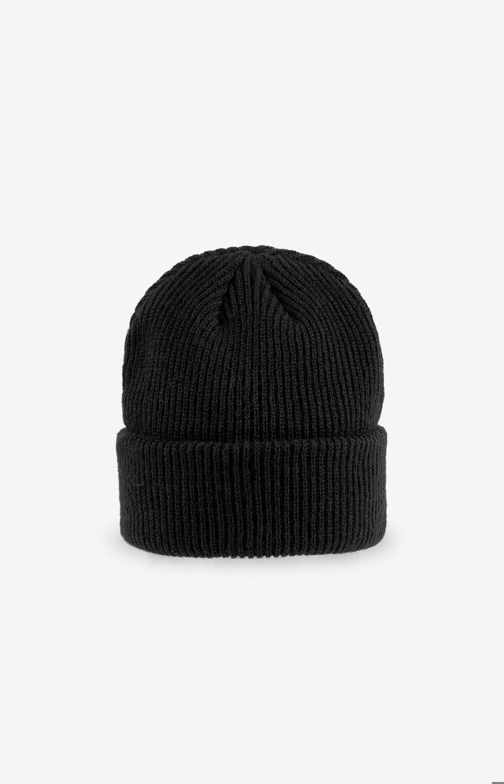 GORRO PRETO (HF0176-010)