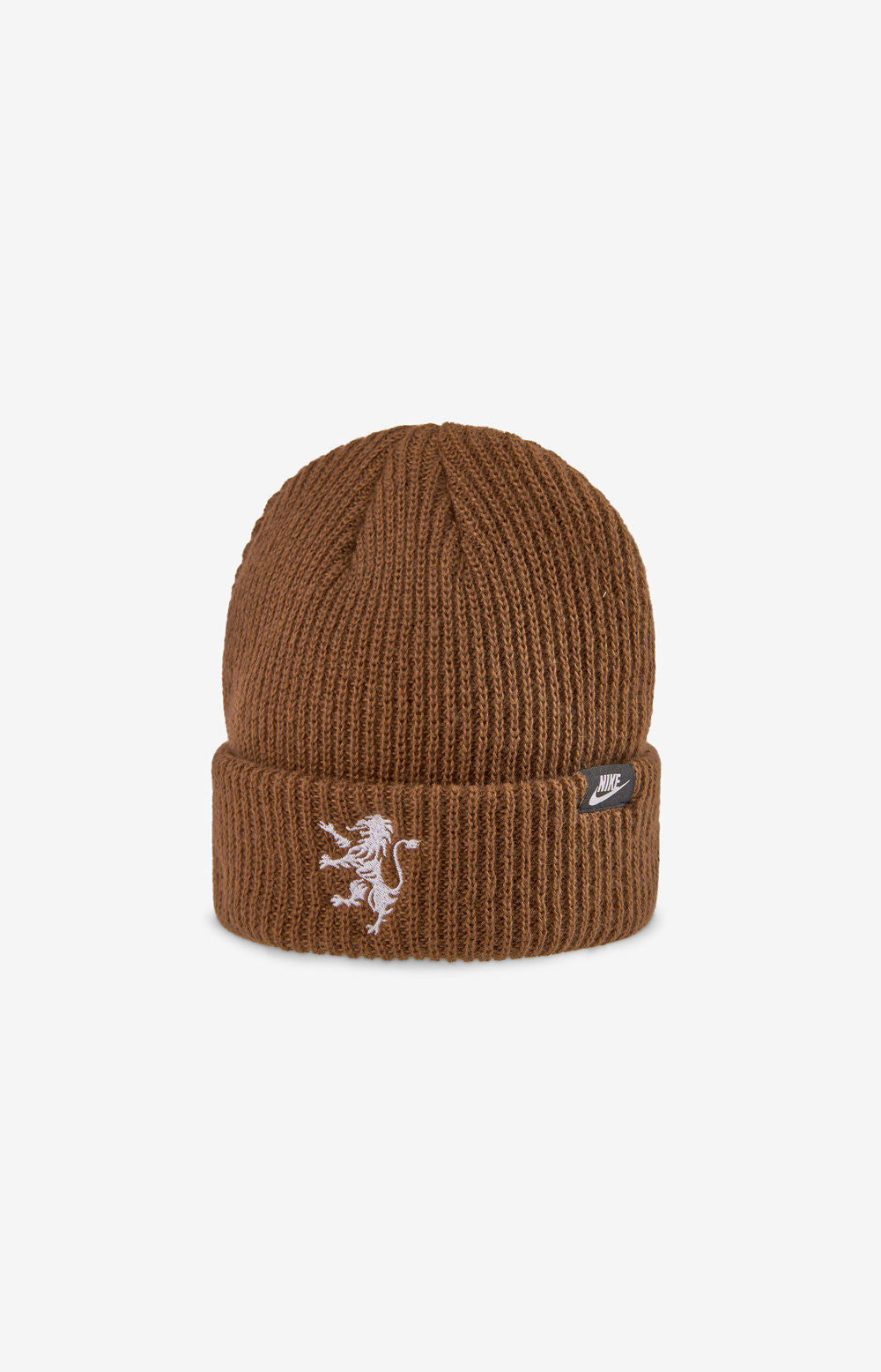 GORRO BROWN (HF0176-235)