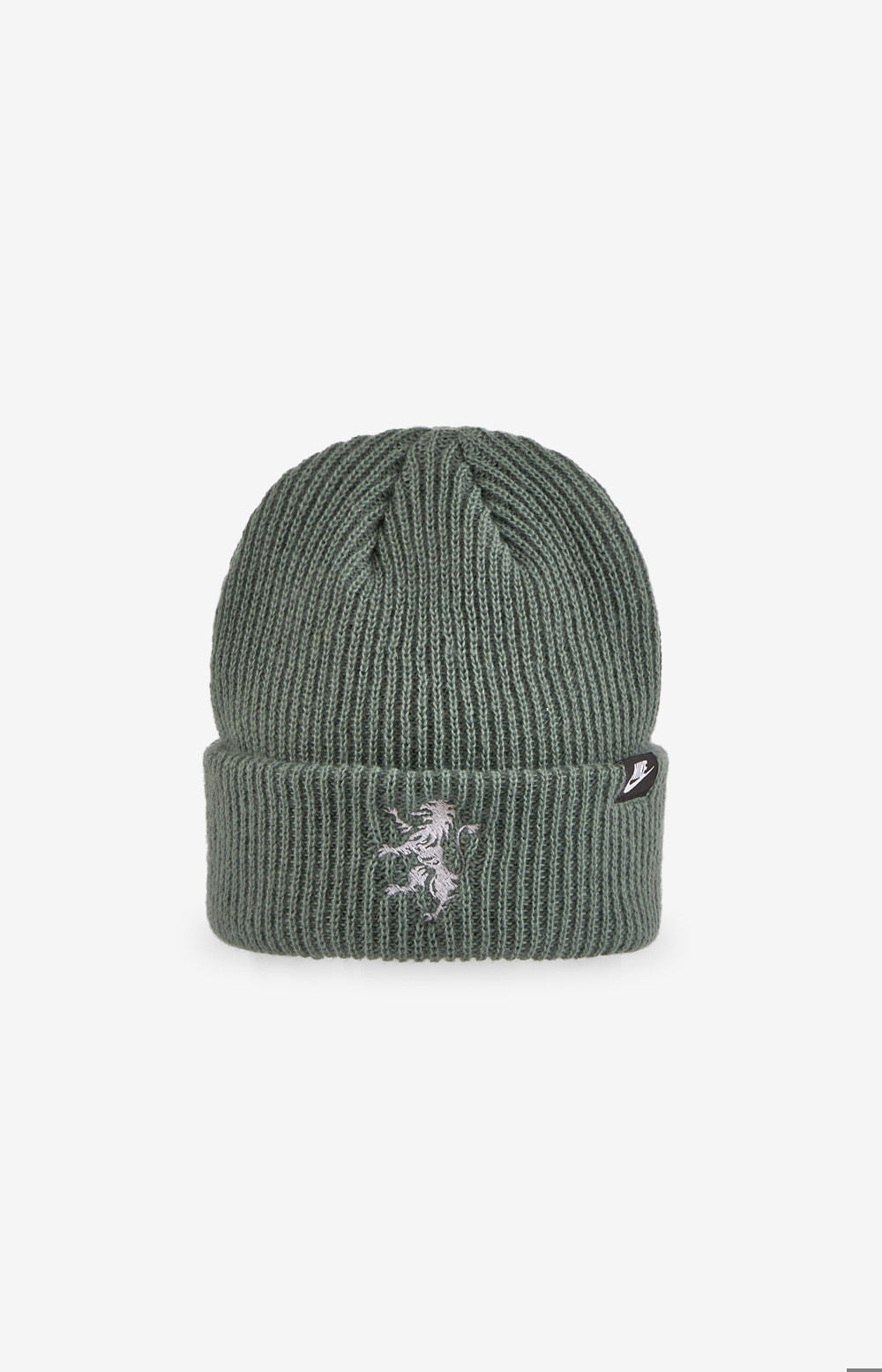 GORRO CLAY GREEN (HF0176-364)