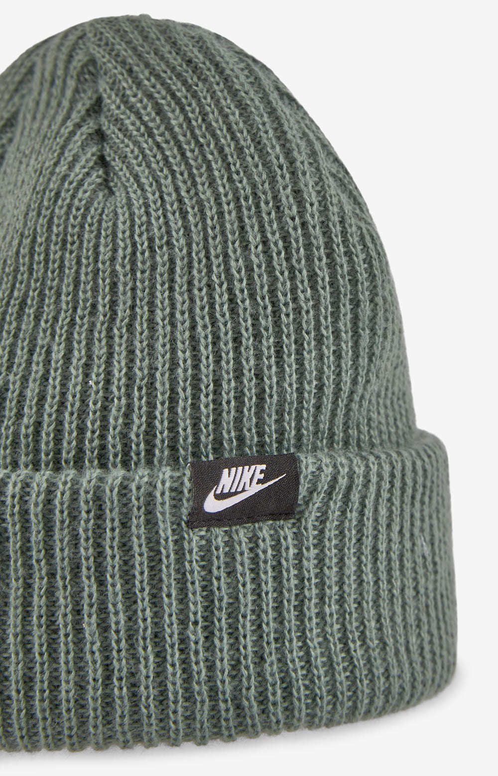 GORRO CLAY GREEN (HF0176-364)