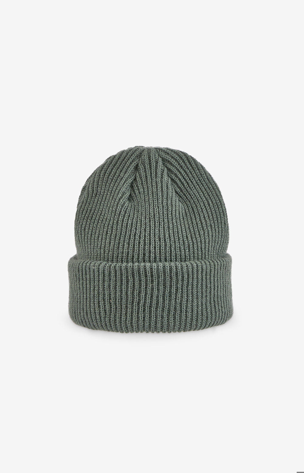 GORRO CLAY GREEN (HF0176-364)