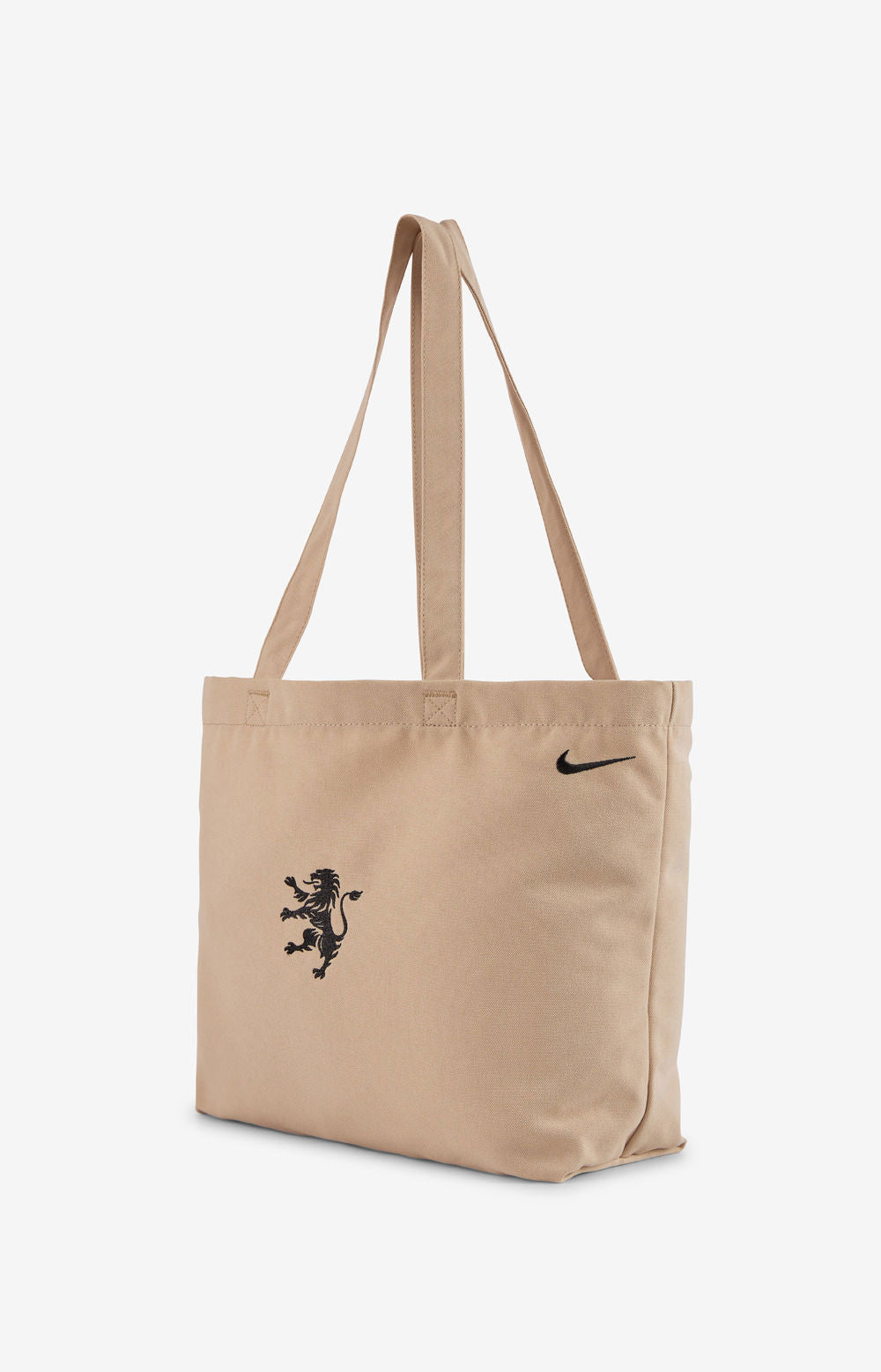 MALA TOTE BAG TºUN (FZ1320-120)