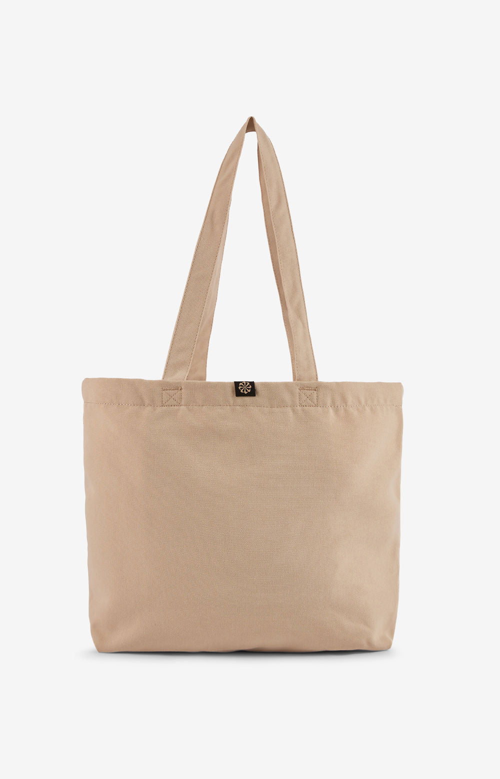 MALA TOTE BAG TºUN (FZ1320-120)