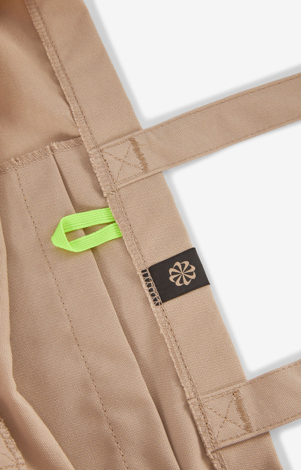 MALA TOTE BAG TºUN (FZ1320-120)