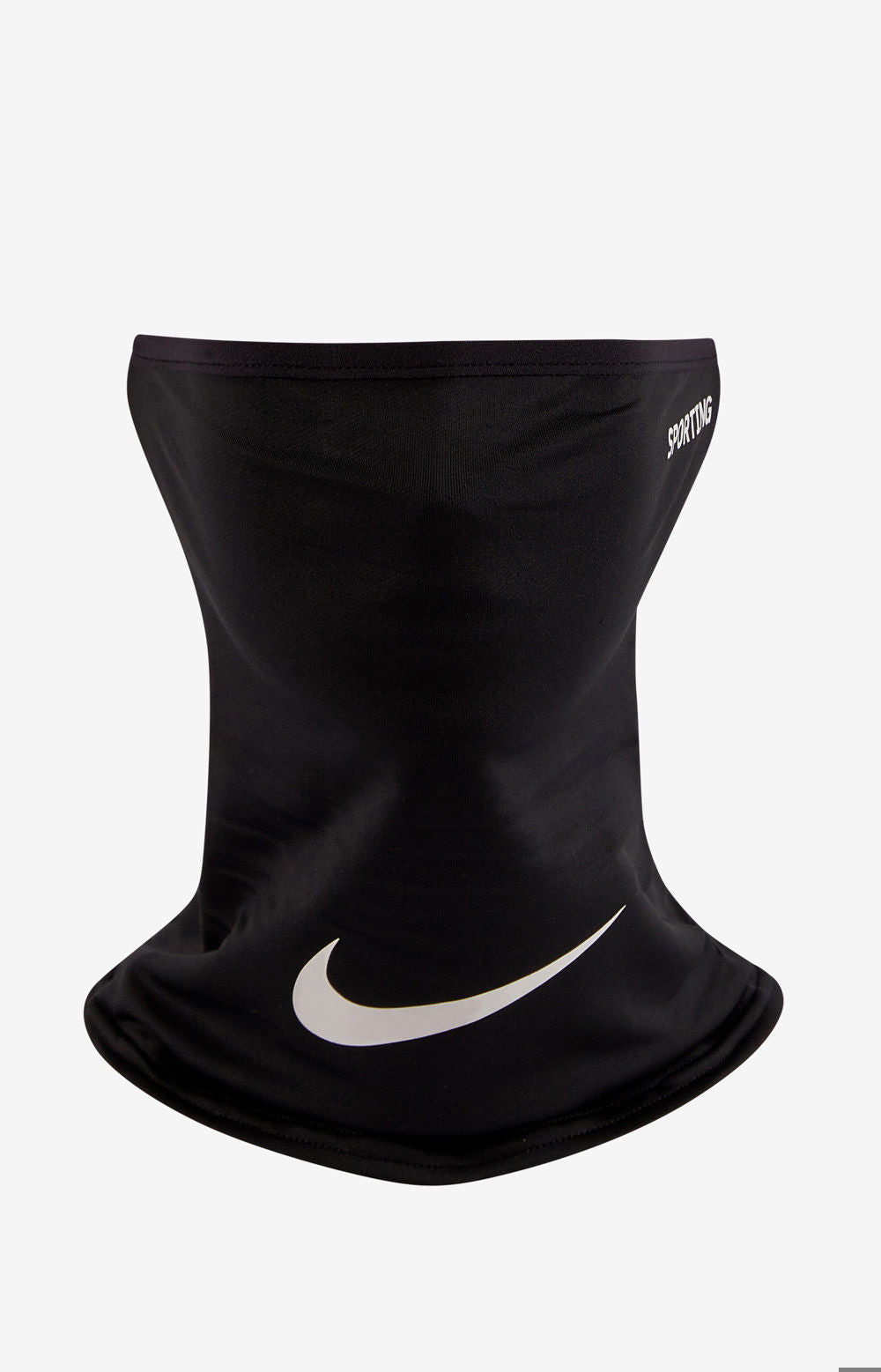 BLACK COLLAR (HF0787-010)