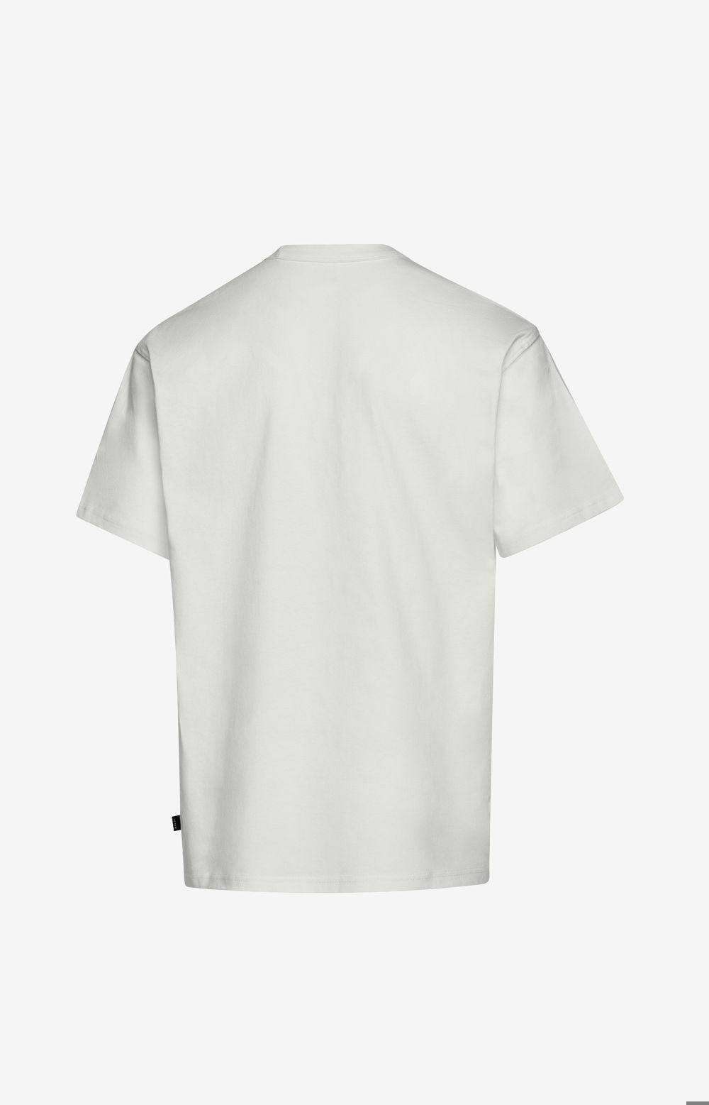 T-SHIRT SAIL OVERSIZE TºS (DO7392-133)