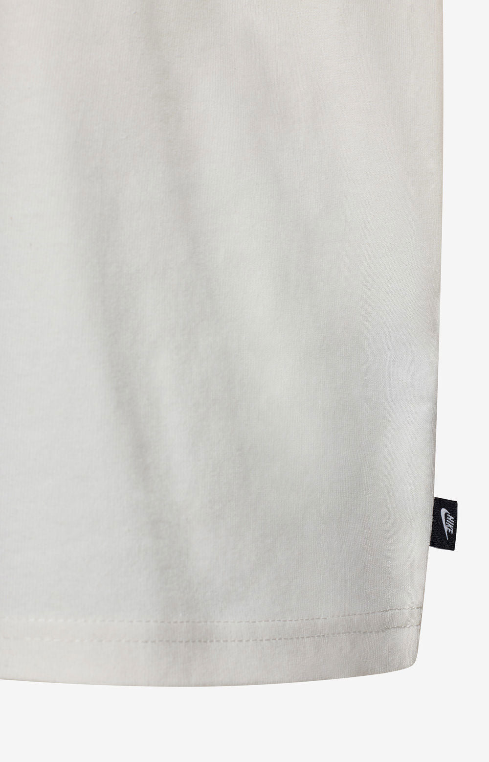 CAMISETA SAIL OVERSIZE T-SHIRT (DO7392-133)