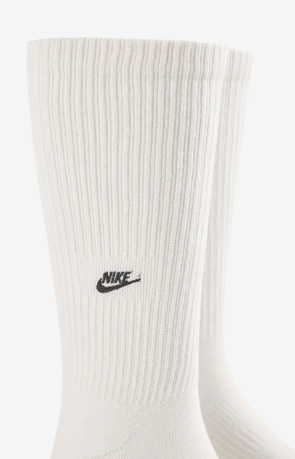 SAIL MID-Calf Socks 34-38 (FZ3073-133)