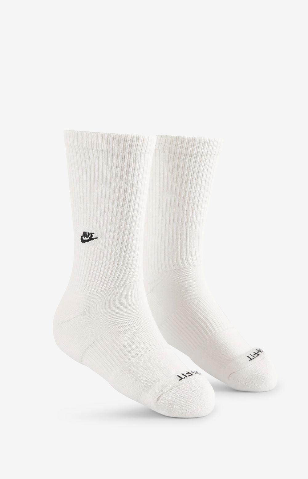 SAIL MID-Calf Socks 34-38 (FZ3073-133)