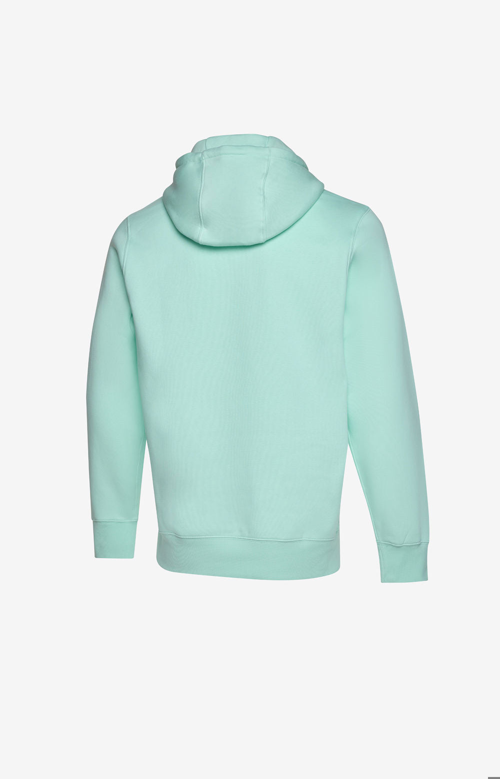 HOODIE MINT FOAM TºS (FN3859-353)