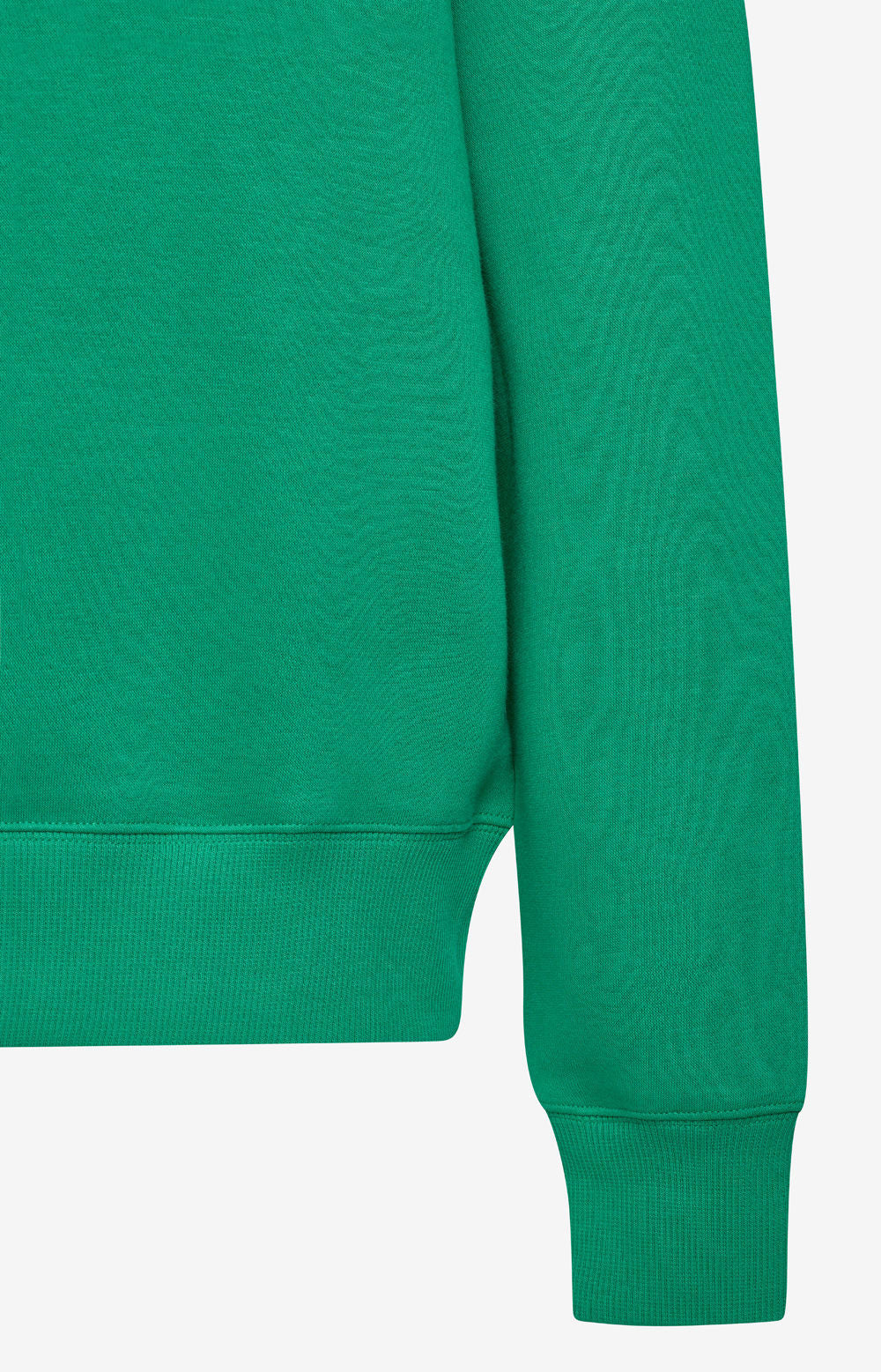 SWEAT STADIUM GREEN MULHER SP TºXS (DQ5751-324)