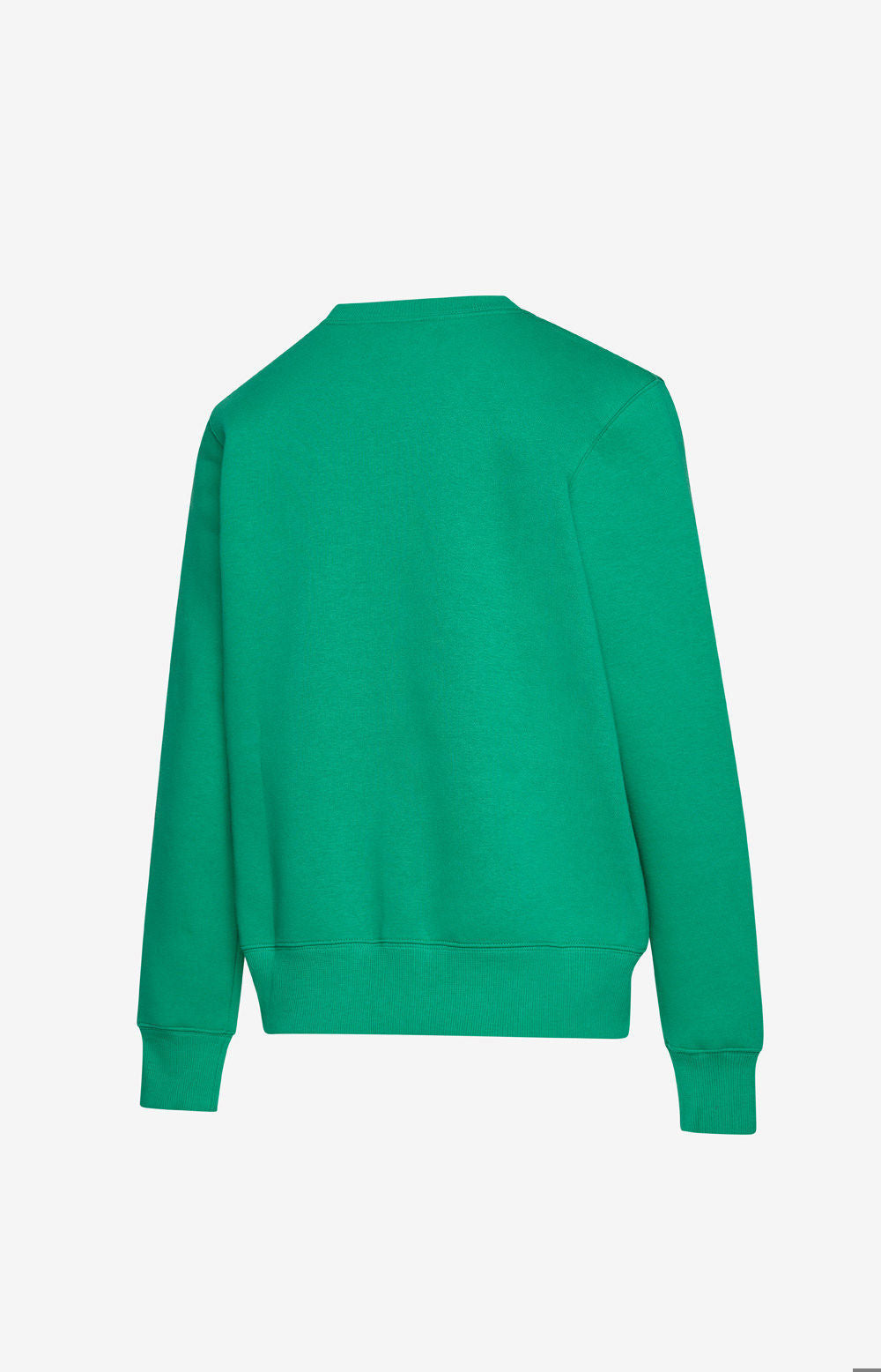 SWEAT STADIUM GREEN MULHER SP TºXS (DQ5751-324)
