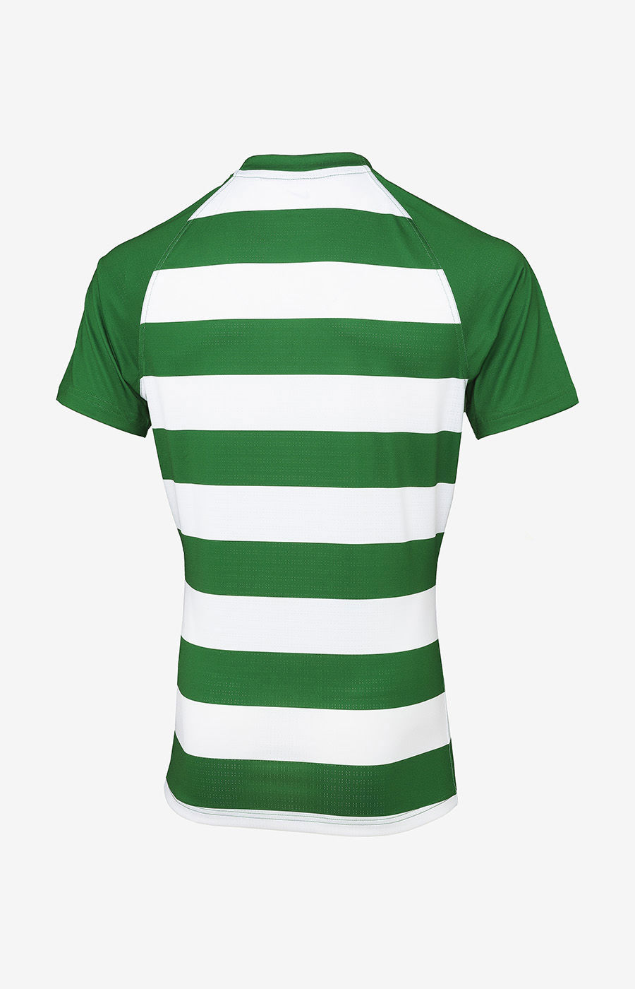 CAMISOLA RUGBY TºS (LS0004-302)