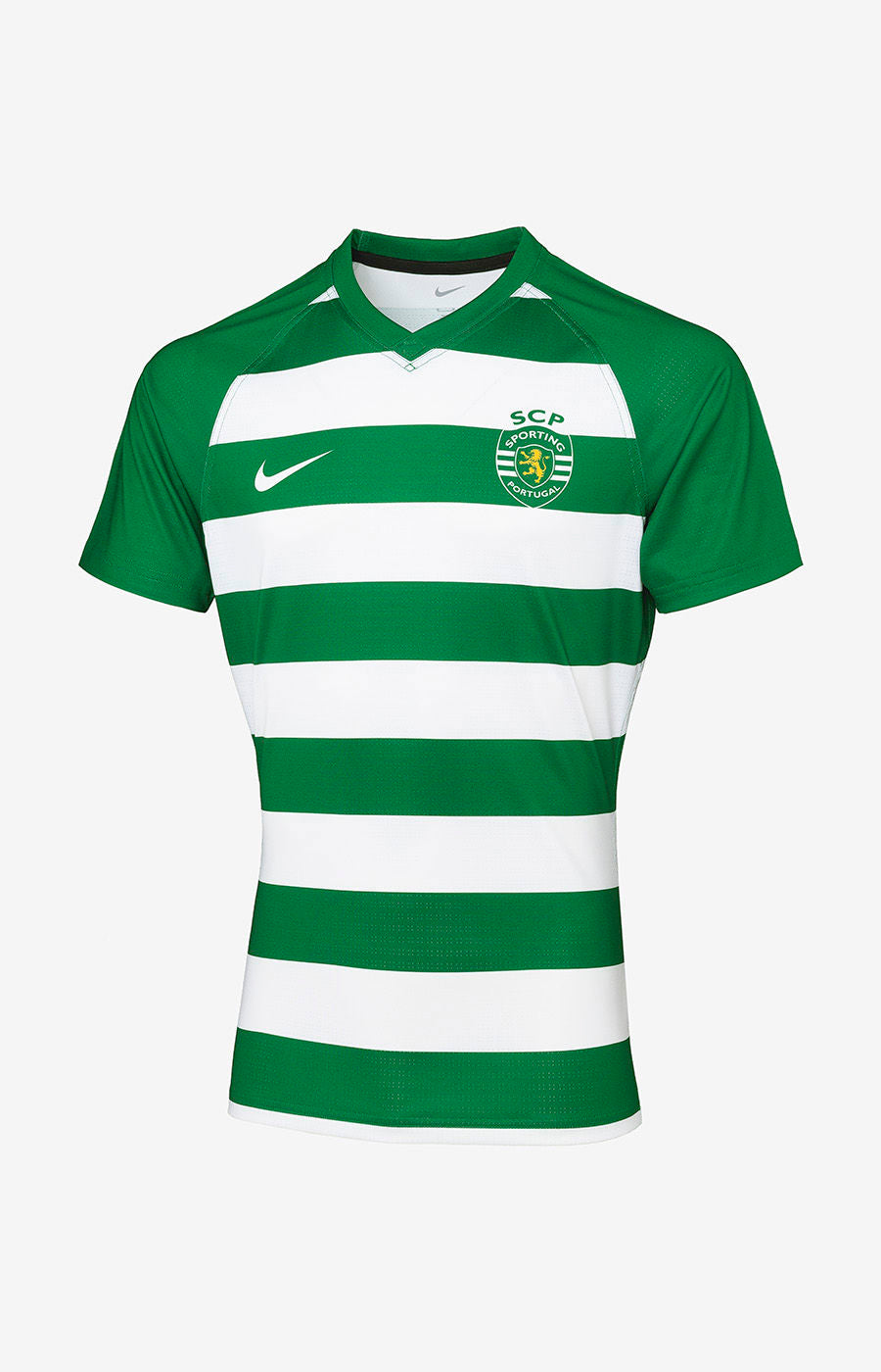 CAMISOLA RUGBY TºS (LS0004-302)