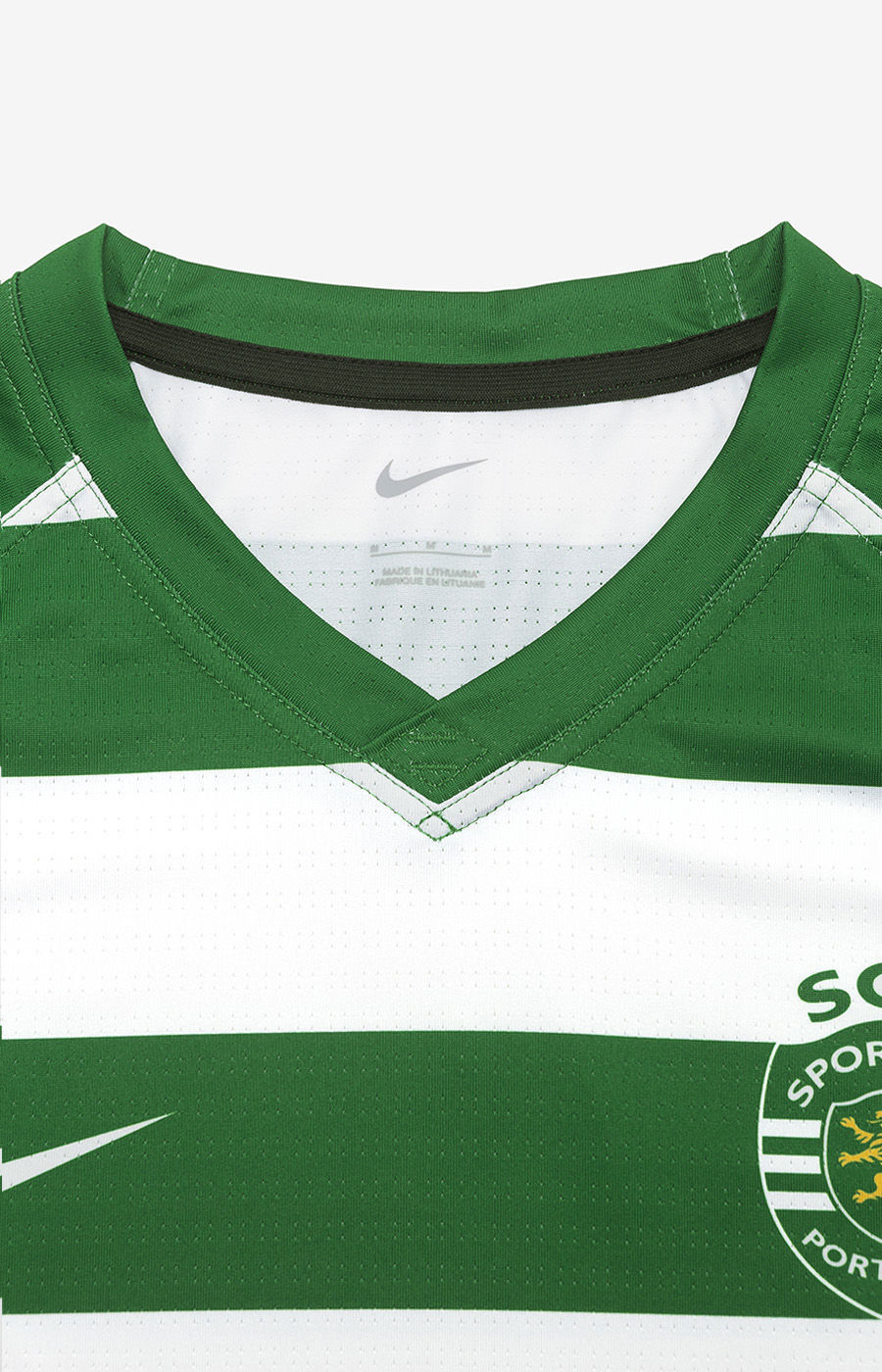 CAMISOLA RUGBY TºS (LS0004-302)