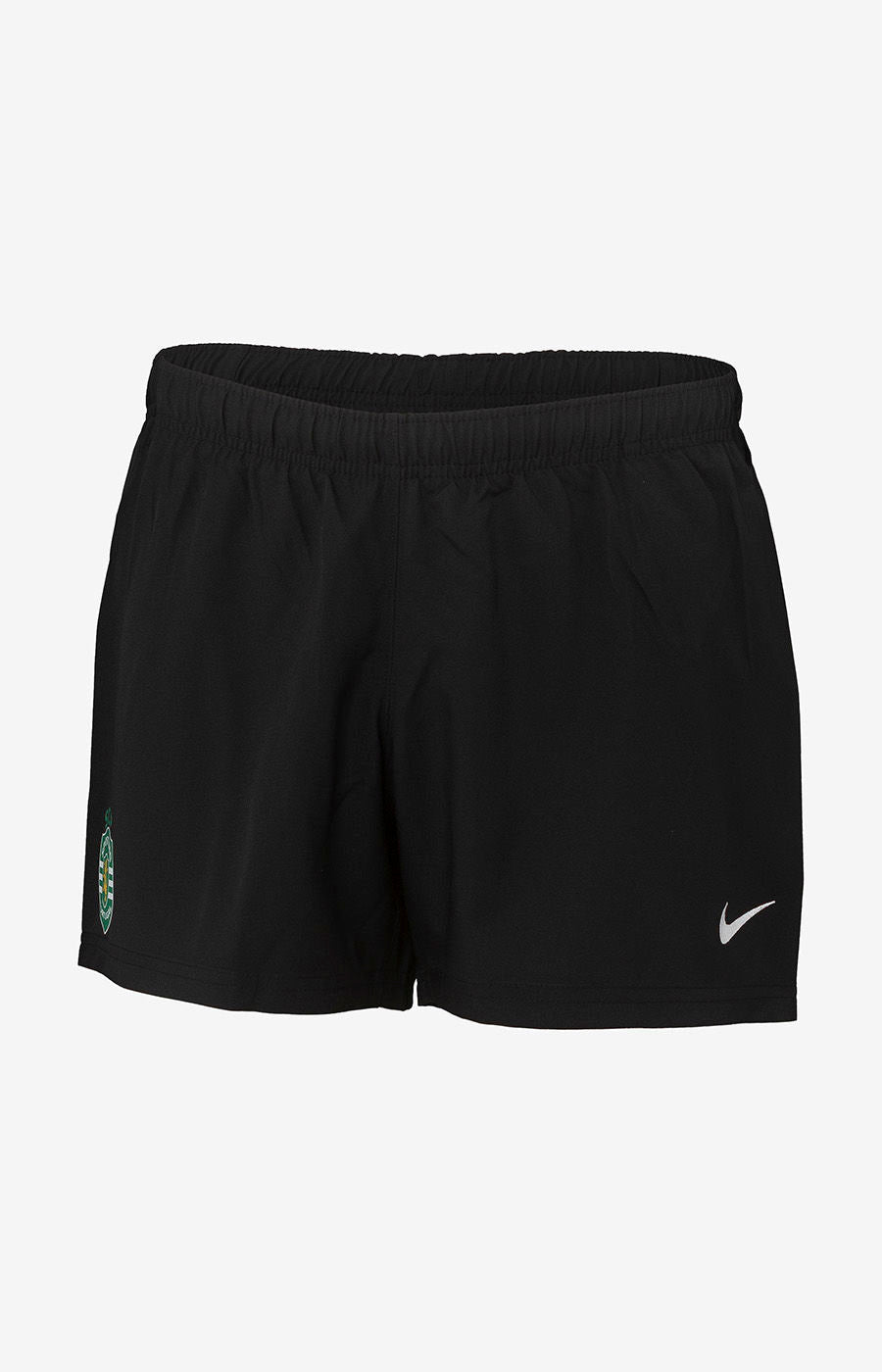 PANTALONES DE RUGBY TºS (NT0526-010)