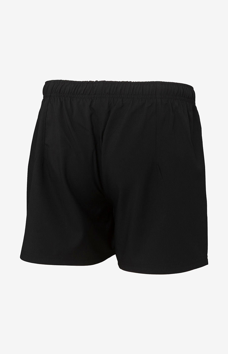 CALÇÕES RUGBY TºS (NT0526-010)