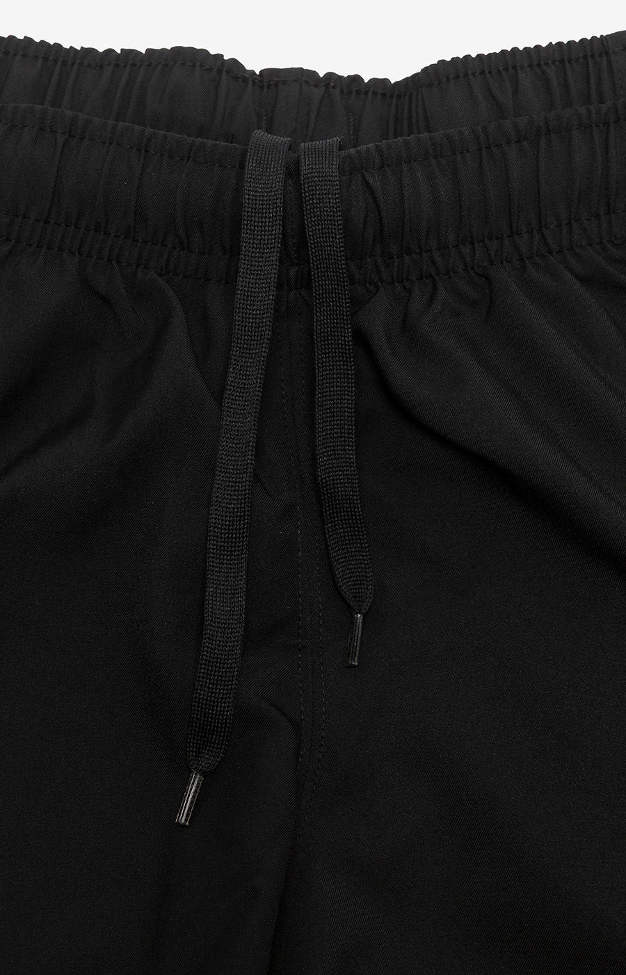 PANTALONES DE RUGBY TºS (NT0526-010)