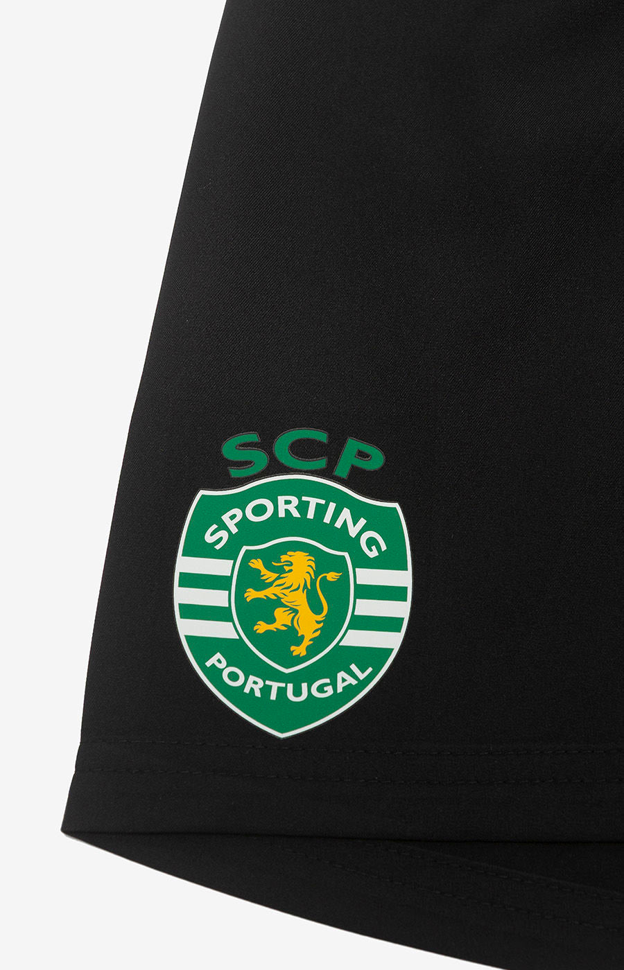 PANTALONES DE RUGBY TºS (NT0526-010)