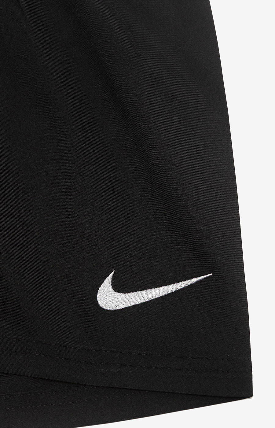PANTALONES DE RUGBY TºS (NT0526-010)