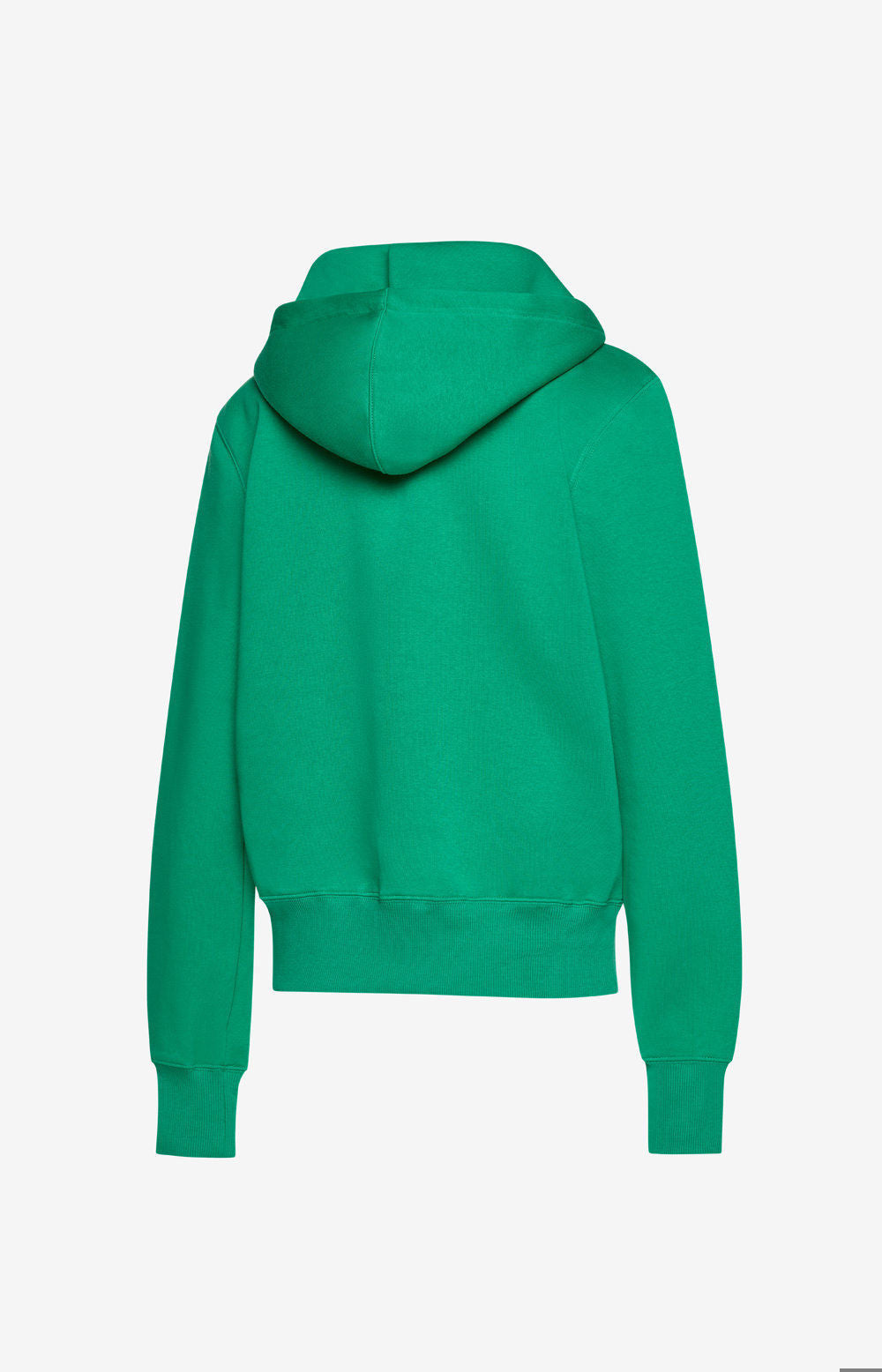 Women's Green Stadium Jacket, Size XS (HJ0995-324)