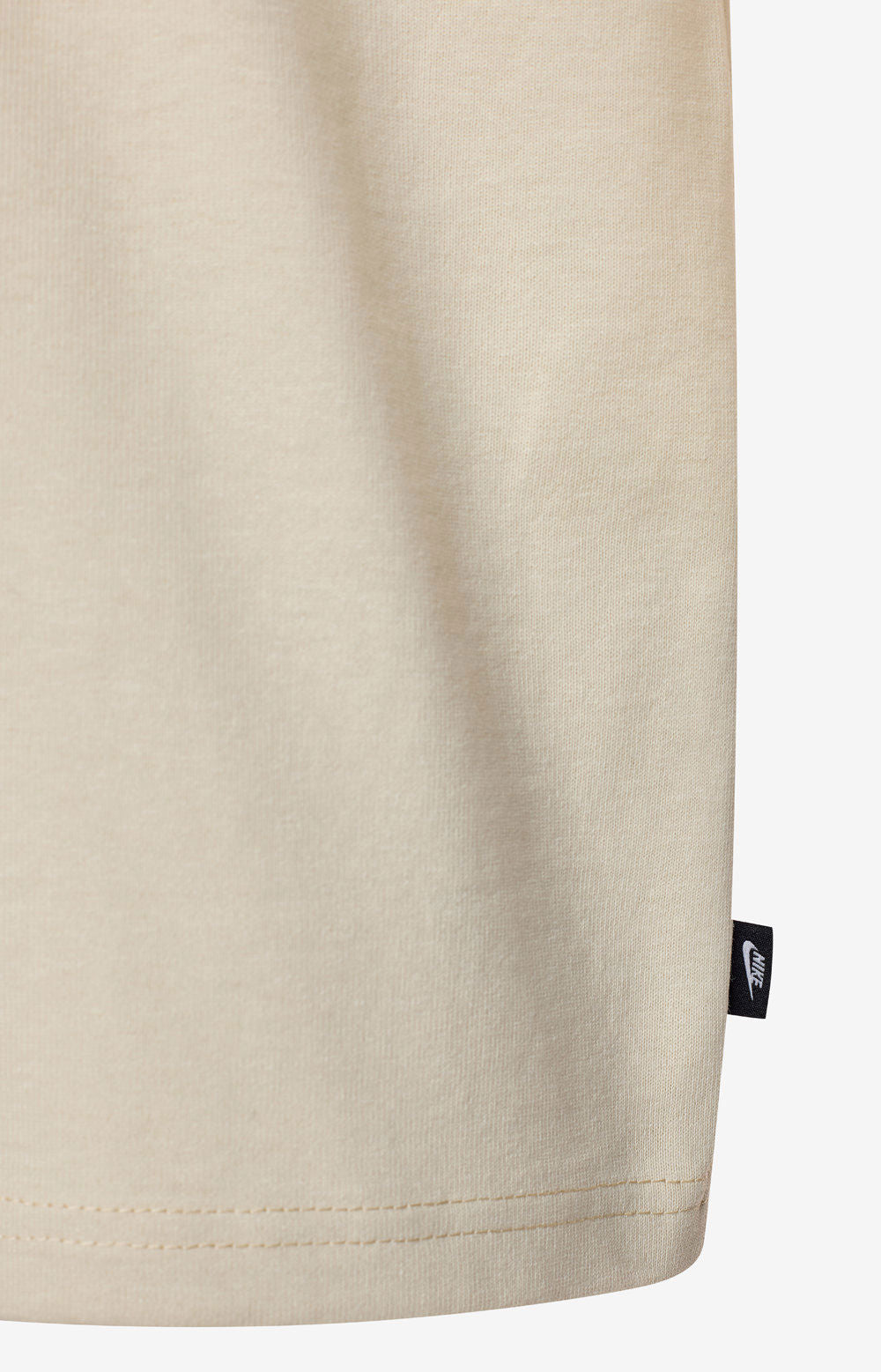 T-SHIRT OS KHAKI TºS (DO7392-229)