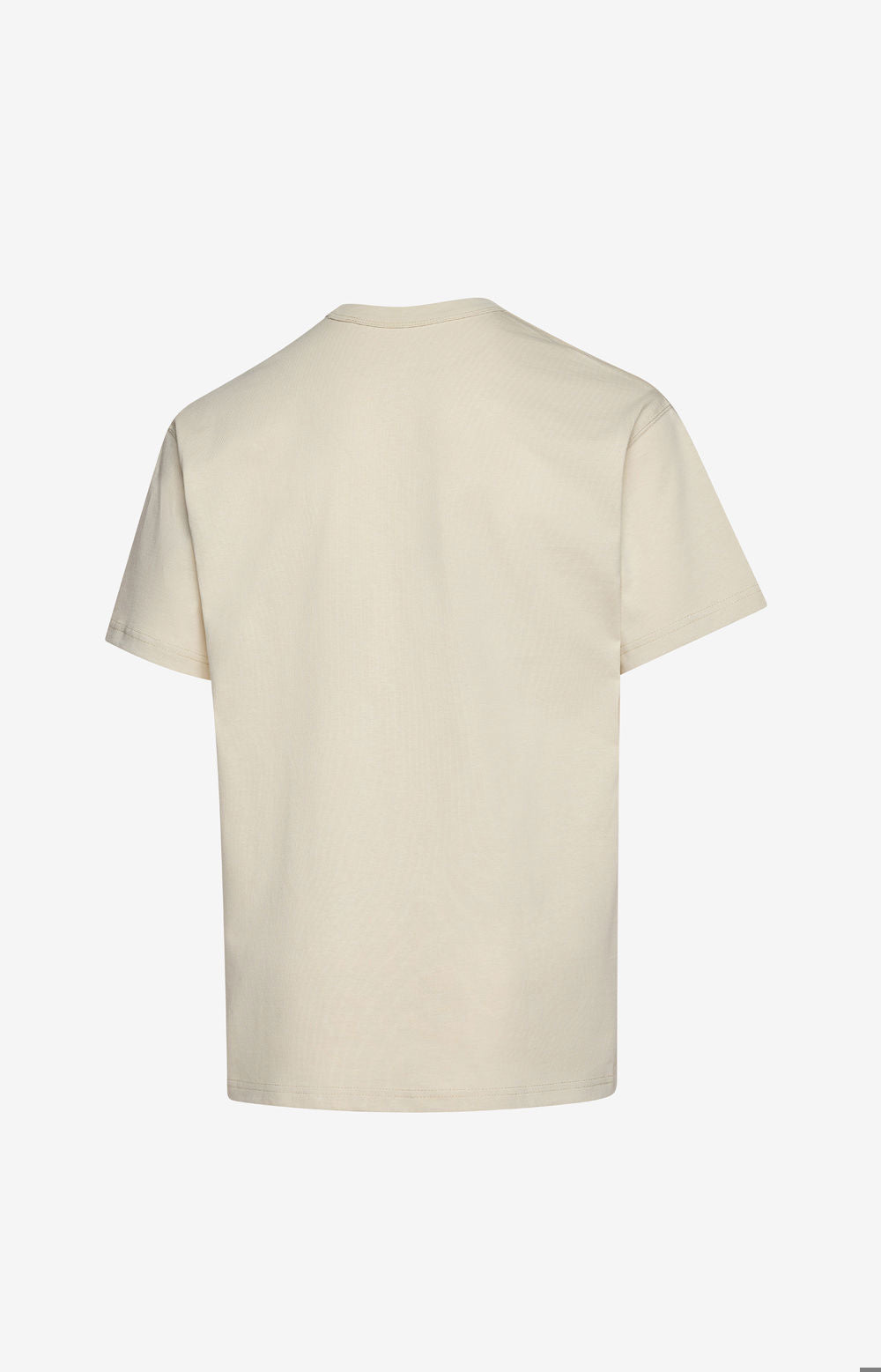 T-SHIRT OS KHAKI TºS (DO7392-229)