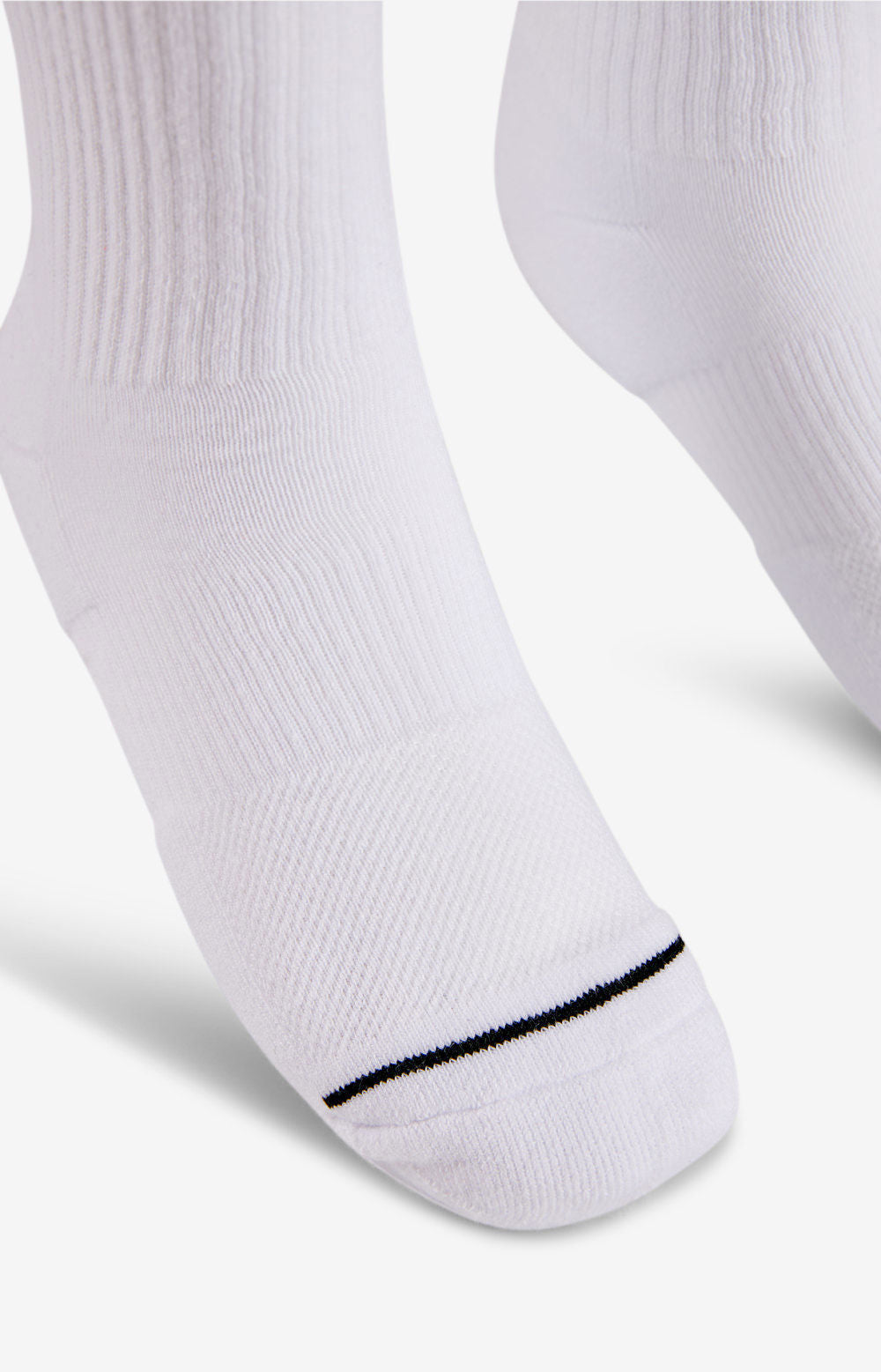 TOTAL 90'S SOCKS 34-38 (IM5021-900)