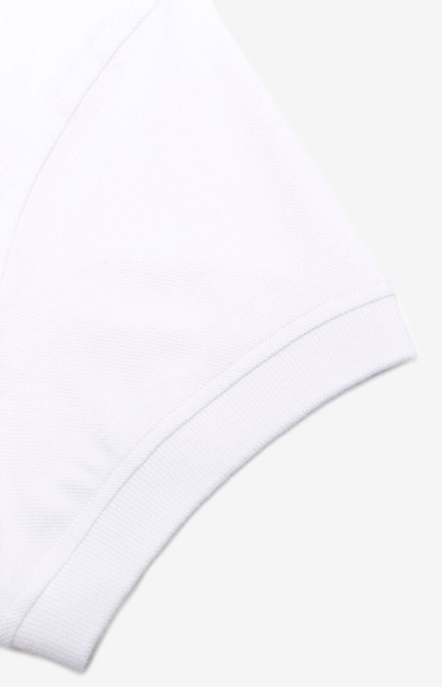 POLO BRANCO SOFT PINK MATTER XS-M 2526-MP11289PT