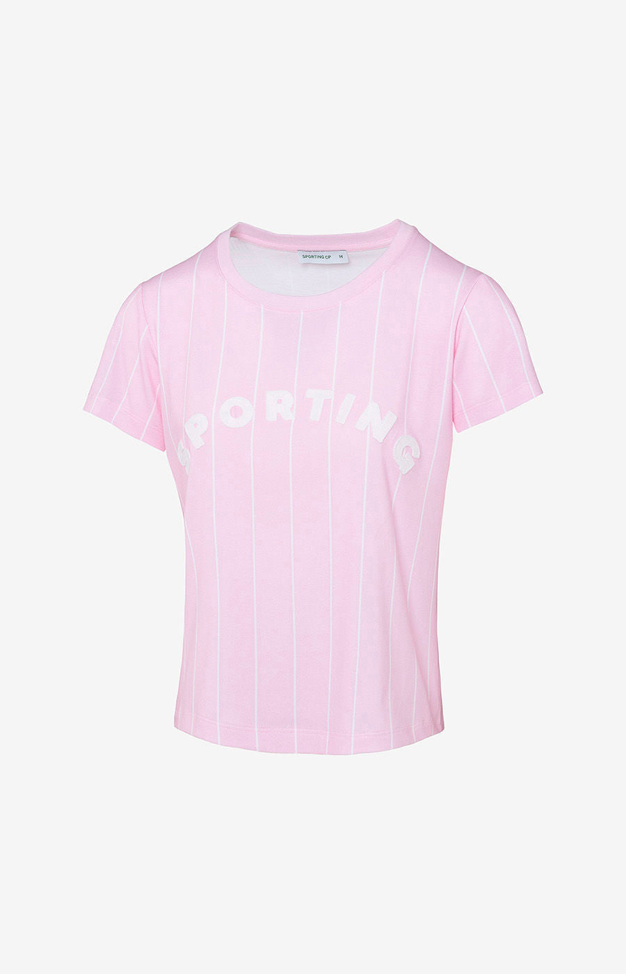 T-SHIRT OUTFIELD PINK XS-M 2526-MP11289PT