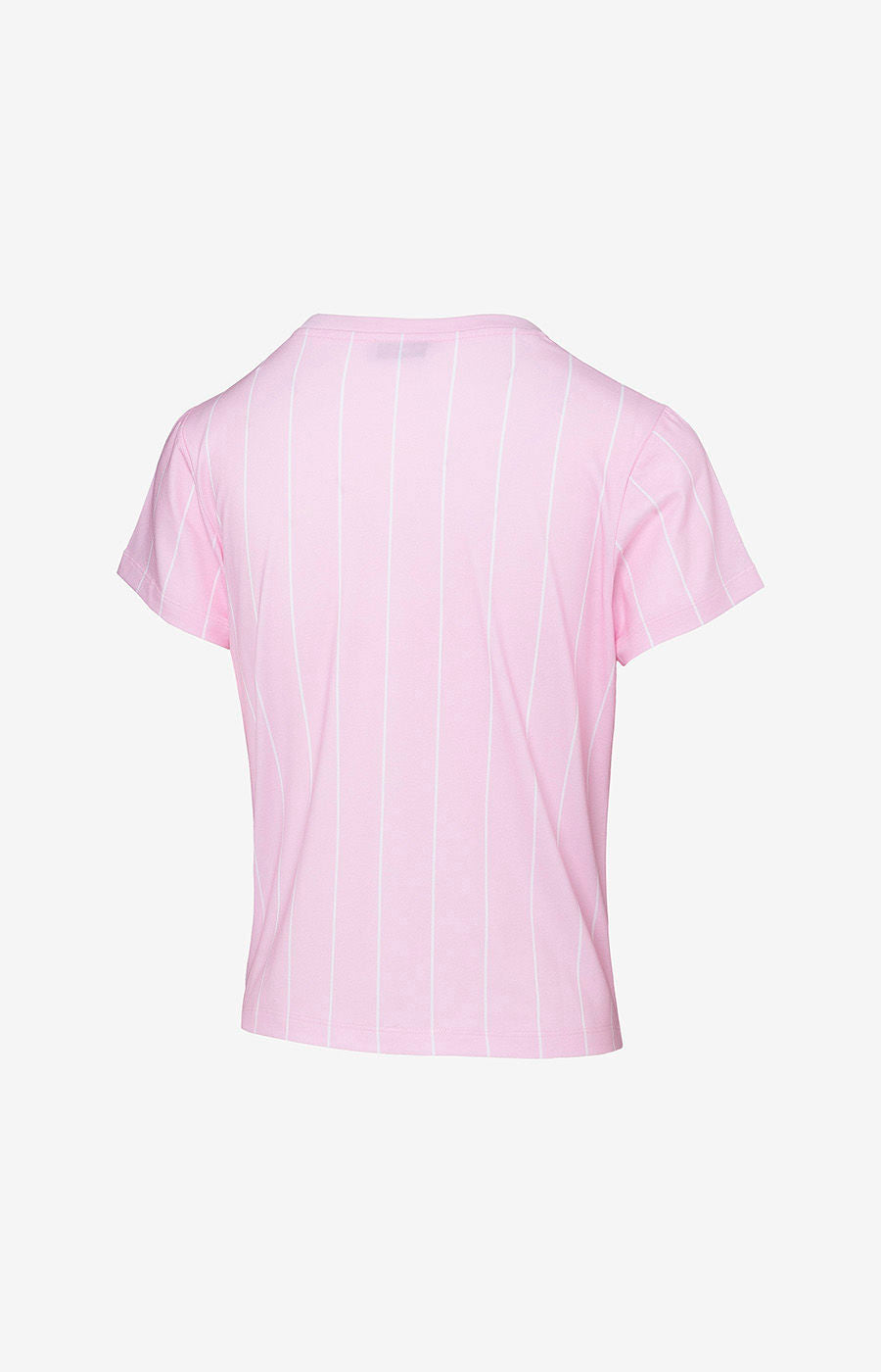 T-SHIRT OUTFIELD PINK XS-M 2526-MP11289PT
