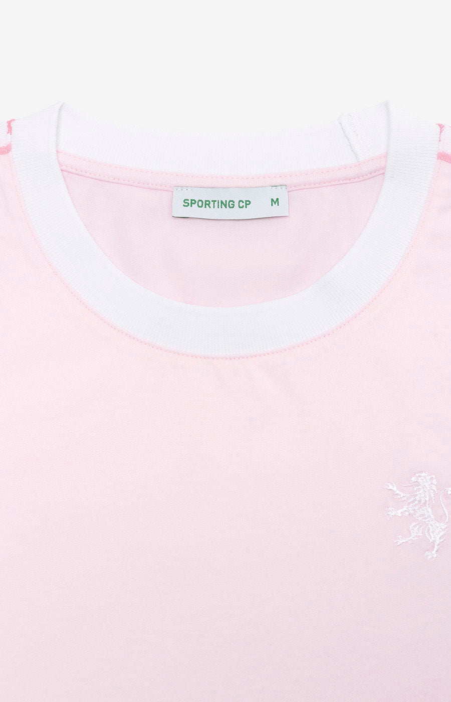 T-SHIRT RIBBON PINK XS-M 2526-MP11289PT