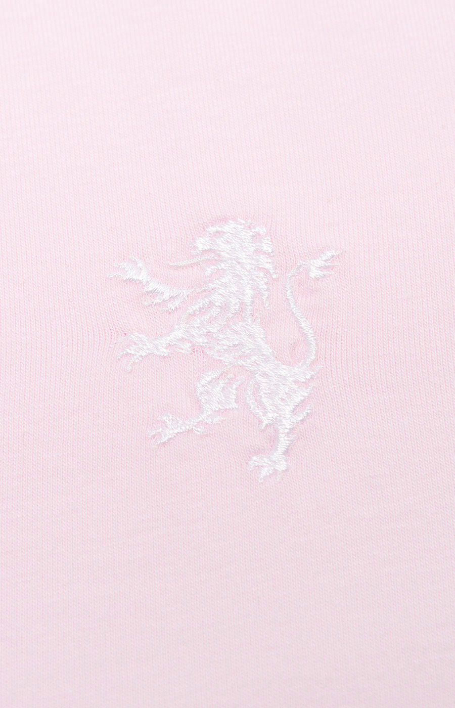 T-SHIRT RIBBON PINK XS-M 2526-MP11289PT