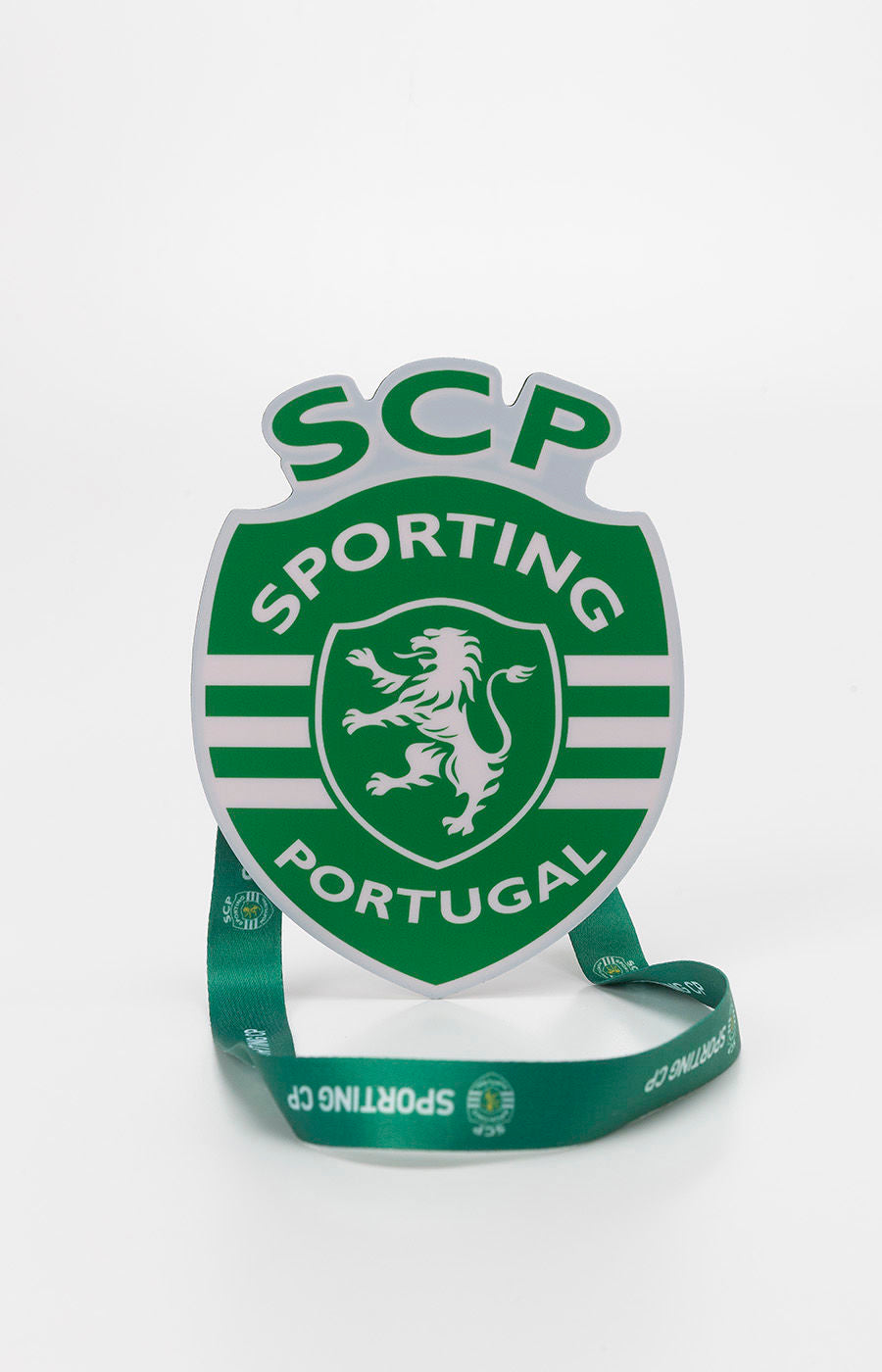 LANYARD COM EMBLEMA SCP ILUMINADO 2526-20891-NHLC15SCP