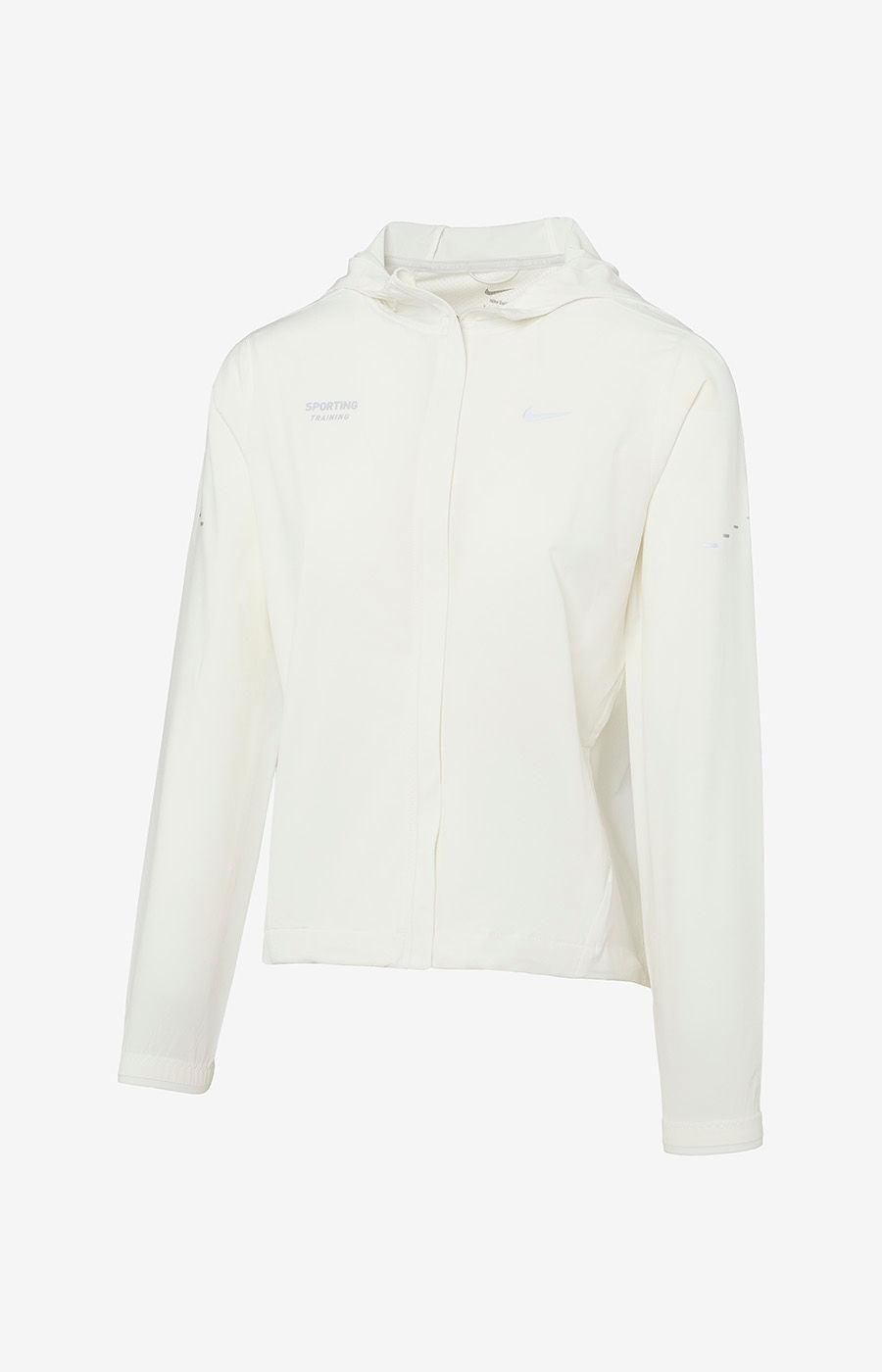 SAIL SPORTS WOMEN'S JACKET SIZE XS (HQ0650-133)