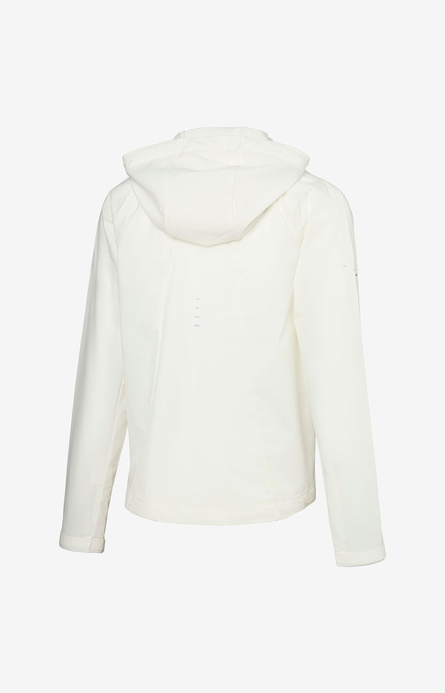 CASACO SAIL SPORTS MULHER TºXS (HQ0650-133)